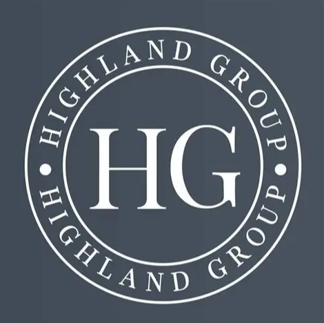 Stewart Drummond logo