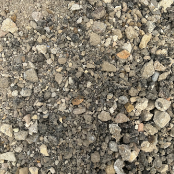 Recycled Cambs Spec Subbase (Highways Approved)