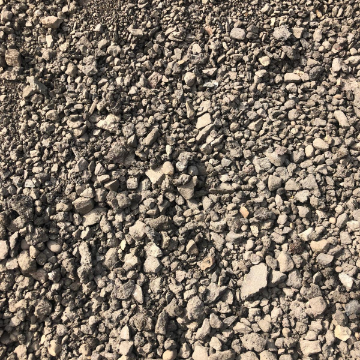 Recycled Tarmac Planings