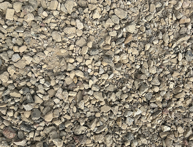The Best Aggregate for Farm Tracks: A Comprehensive Guide