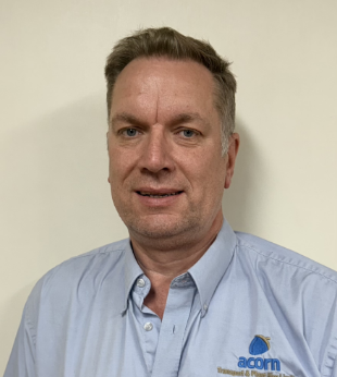 Matthew Young